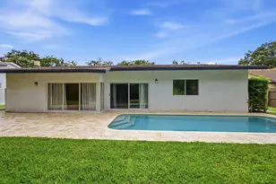3307 NW 29th Ave, Boca Raton, FL 33434 - Photo 40
