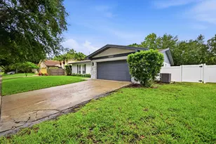 3307 NW 29th Ave, Boca Raton, FL 33434 - Photo 44