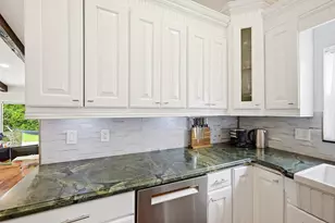 3307 NW 29th Ave, Boca Raton, FL 33434 - Photo 12