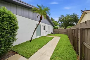 3307 NW 29th Ave, Boca Raton, FL 33434 - Photo 44