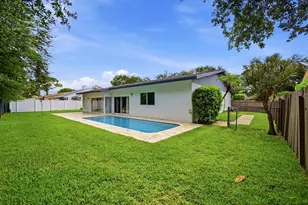 3307 NW 29th Ave, Boca Raton, FL 33434 - Photo 42