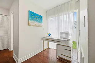 3307 NW 29th Ave, Boca Raton, FL 33434 - Photo 36