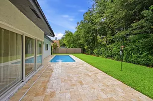 3307 NW 29th Ave, Boca Raton, FL 33434 - Photo 36