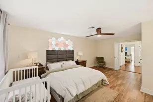 3307 NW 29th Ave, Boca Raton, FL 33434 - Photo 24