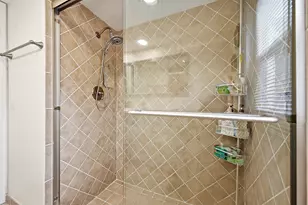 3307 NW 29th Ave, Boca Raton, FL 33434 - Photo 32