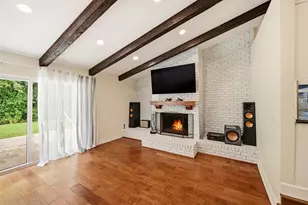 3307 NW 29th Ave, Boca Raton, FL 33434 - Photo 14