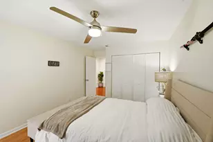 3307 NW 29th Ave, Boca Raton, FL 33434 - Photo 28