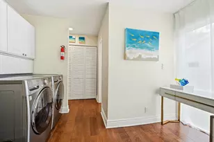 3307 NW 29th Ave, Boca Raton, FL 33434 - Photo 34