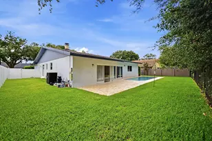 3307 NW 29th Ave, Boca Raton, FL 33434 - Photo 40