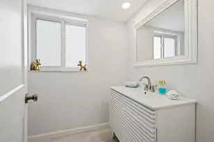 3307 NW 29th Ave, Boca Raton, FL 33434 - Photo 32