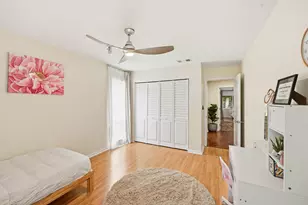 3307 NW 29th Ave, Boca Raton, FL 33434 - Photo 30