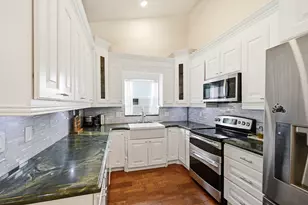 3307 NW 29th Ave, Boca Raton, FL 33434 - Photo 10
