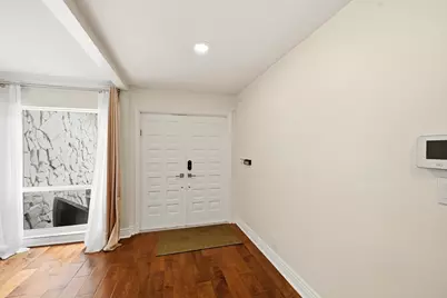 3307 NW 29th Avenue, Boca Raton, FL 33434 - Photo 4