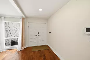 3307 NW 29th Ave, Boca Raton, FL 33434 - Photo 4