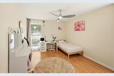 3307 NW 29th Avenue, Boca Raton, FL 33434 - Photo 28