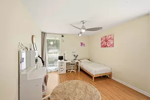 3307 NW 29th Ave, Boca Raton, FL 33434 - Photo 28