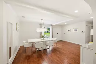 3307 NW 29th Ave, Boca Raton, FL 33434 - Photo 8