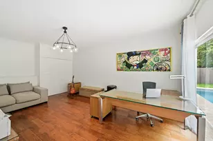 3307 NW 29th Ave, Boca Raton, FL 33434 - Photo 20