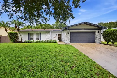 3307 NW 29th Avenue, Boca Raton, FL 33434 - Photo 1