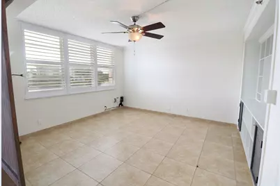 3095 N Course Drive #409, Pompano Beach, FL 33069 - Photo 32