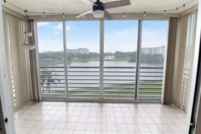 3095 N Course Drive #409, Pompano Beach, FL 33069 - Photo 20