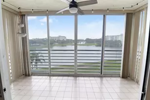 3095 N Course Dr, Pompano Beach, FL 33069 - Photo 20