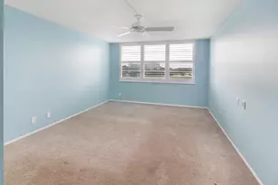 3095 N Course Dr, Pompano Beach, FL 33069 - Photo 20