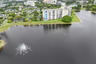 3095 N Course Dr, Pompano Beach, FL 33069 - Photo 44