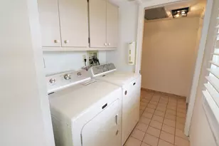 3095 N Course Dr, Pompano Beach, FL 33069 - Photo 14