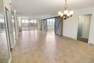 3095 N Course Drive #409, Pompano Beach, FL 33069 - Photo 18