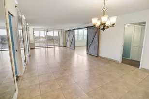 3095 N Course Dr, Pompano Beach, FL 33069 - Photo 18