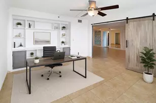3095 N Course Dr, Pompano Beach, FL 33069 - Photo 46