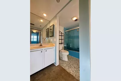 3095 N Course Drive #409, Pompano Beach, FL 33069 - Photo 6