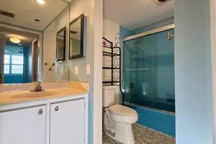 3095 N Course Dr, Pompano Beach, FL 33069 - Photo 6