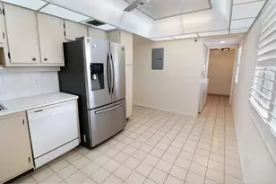 3095 N Course Dr, Pompano Beach, FL 33069 - Photo 10
