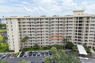 3095 N Course Dr, Pompano Beach, FL 33069 - Photo 4