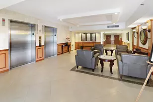3095 N Course Dr, Pompano Beach, FL 33069 - Photo 42