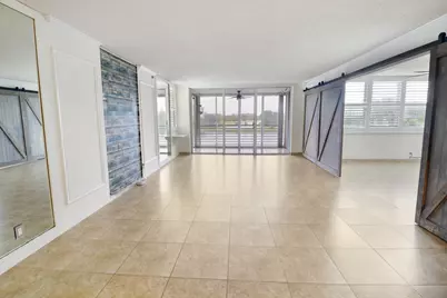 3095 N Course Drive #409, Pompano Beach, FL 33069 - Photo 16