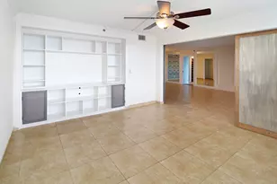 3095 N Course Dr, Pompano Beach, FL 33069 - Photo 30