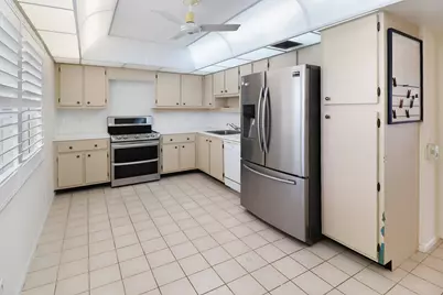 3095 N Course Drive #409, Pompano Beach, FL 33069 - Photo 10