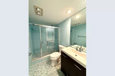 3095 N Course Drive #409, Pompano Beach, FL 33069 - Photo 8