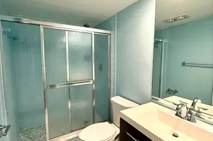 3095 N Course Dr, Pompano Beach, FL 33069 - Photo 8