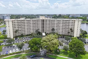 3095 N Course Dr, Pompano Beach, FL 33069 - Photo 34