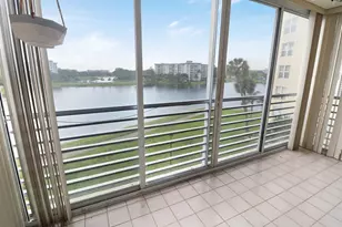 3095 N Course Dr, Pompano Beach, FL 33069 - Photo 34