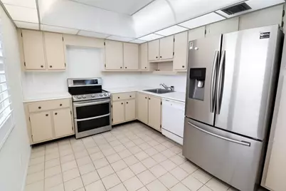 3095 N Course Drive #409, Pompano Beach, FL 33069 - Photo 12