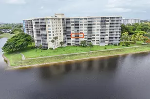3095 N Course Dr, Pompano Beach, FL 33069 - Photo 36