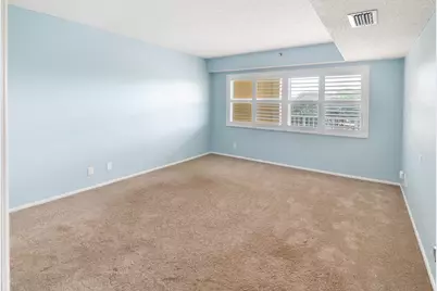 3095 N Course Drive #409, Pompano Beach, FL 33069 - Photo 28
