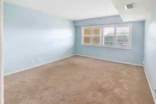 3095 N Course Dr, Pompano Beach, FL 33069 - Photo 28