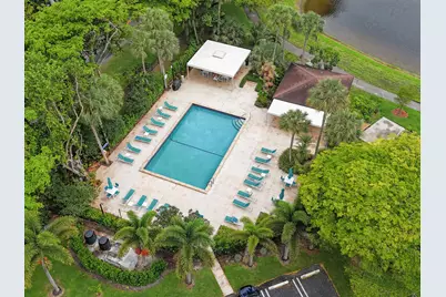 3095 N Course Drive #409, Pompano Beach, FL 33069 - Photo 46
