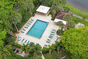 3095 N Course Dr, Pompano Beach, FL 33069 - Photo 46
